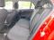 preview Fiat Tipo #2