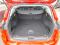 preview Fiat Tipo #3