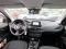 preview Fiat Tipo #4