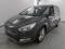 preview Ford Galaxy #0