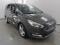 preview Ford Galaxy #1