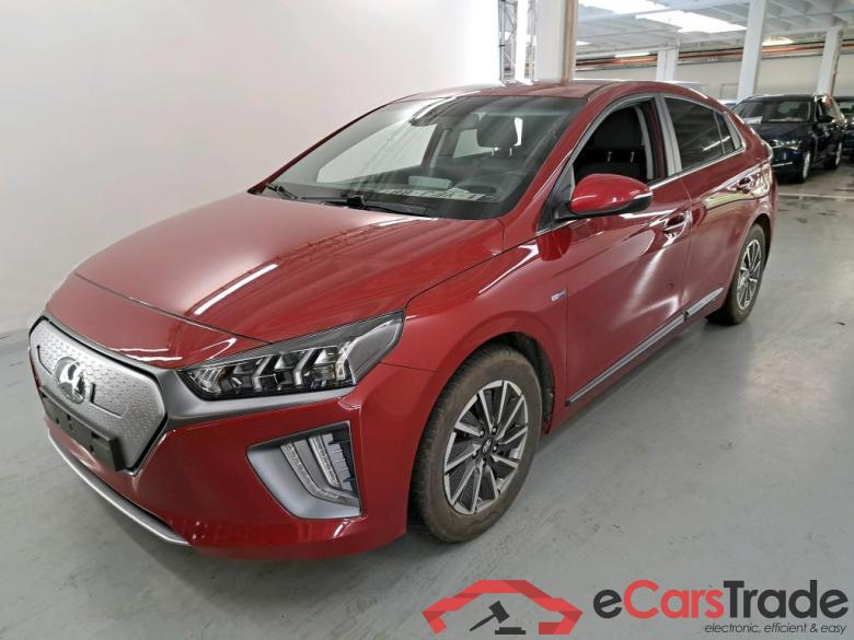 HYUNDAI IONIQ 38.3 KWH ELECTRIC FEEL #1