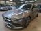 preview Mercedes CLA 200 #0