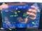preview Ford Fiesta #1