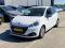 preview Peugeot 208 #0