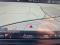 preview Peugeot 208 #2