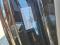 preview Renault Clio #1