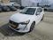 preview Peugeot 208 #0