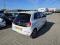 preview Renault Twingo #4