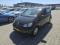 preview Volkswagen up! #0