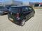 preview Volkswagen up! #3