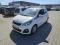 preview Peugeot 108 #0