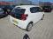 preview Peugeot 108 #3