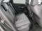 preview Peugeot 3008 #5