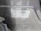 preview Renault Captur #0