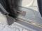 preview Skoda Enyaq #0