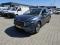 preview Skoda Enyaq #2