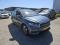 preview Skoda Enyaq #3
