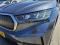 preview Skoda Enyaq #4