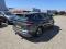 preview Skoda Enyaq #5