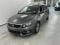 preview Peugeot 308 #0