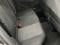 preview Peugeot 308 #5