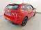 preview Skoda Kamiq #3