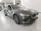 preview Volvo V60 #1