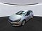 preview Opel Astra #0