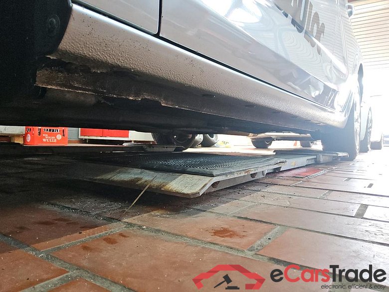 Opel Business Start/Stop Astra K Sports Tourer #6