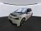 preview Volkswagen ID.3 #0