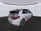 preview Volkswagen ID.3 #3