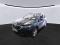 preview Skoda Karoq #0