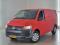 preview Volkswagen T5 Transporter #0