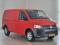 preview Volkswagen T5 Transporter #1