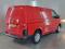 preview Volkswagen T5 Transporter #2