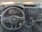 preview Volkswagen T5 Transporter #5