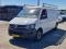 preview Volkswagen T5 Transporter #0