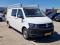 preview Volkswagen T5 Transporter #2