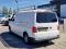 preview Volkswagen T5 Transporter #4