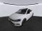 preview Volkswagen Polo #0