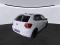 preview Volkswagen Polo #3