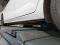preview Volkswagen Polo #4