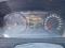 preview Volkswagen T5 Transporter #5