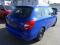 preview Skoda Fabia #2