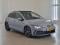 preview Volkswagen Golf #1