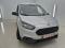 preview Ford Transit #4