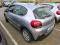 preview Citroen C3 #3