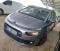 preview Citroen Grand C4 Picasso / SpaceTourer #0