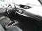preview Citroen Grand C4 Picasso / SpaceTourer #2